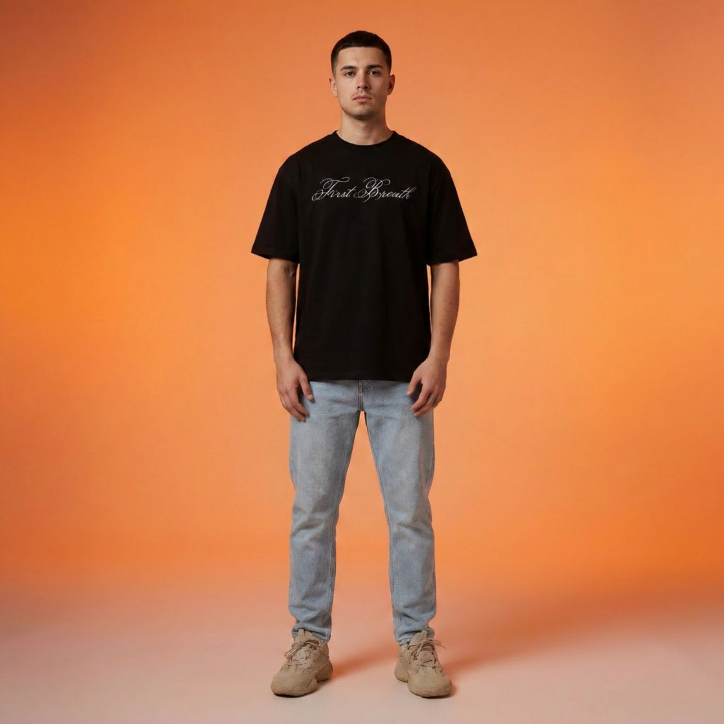 HATE_001