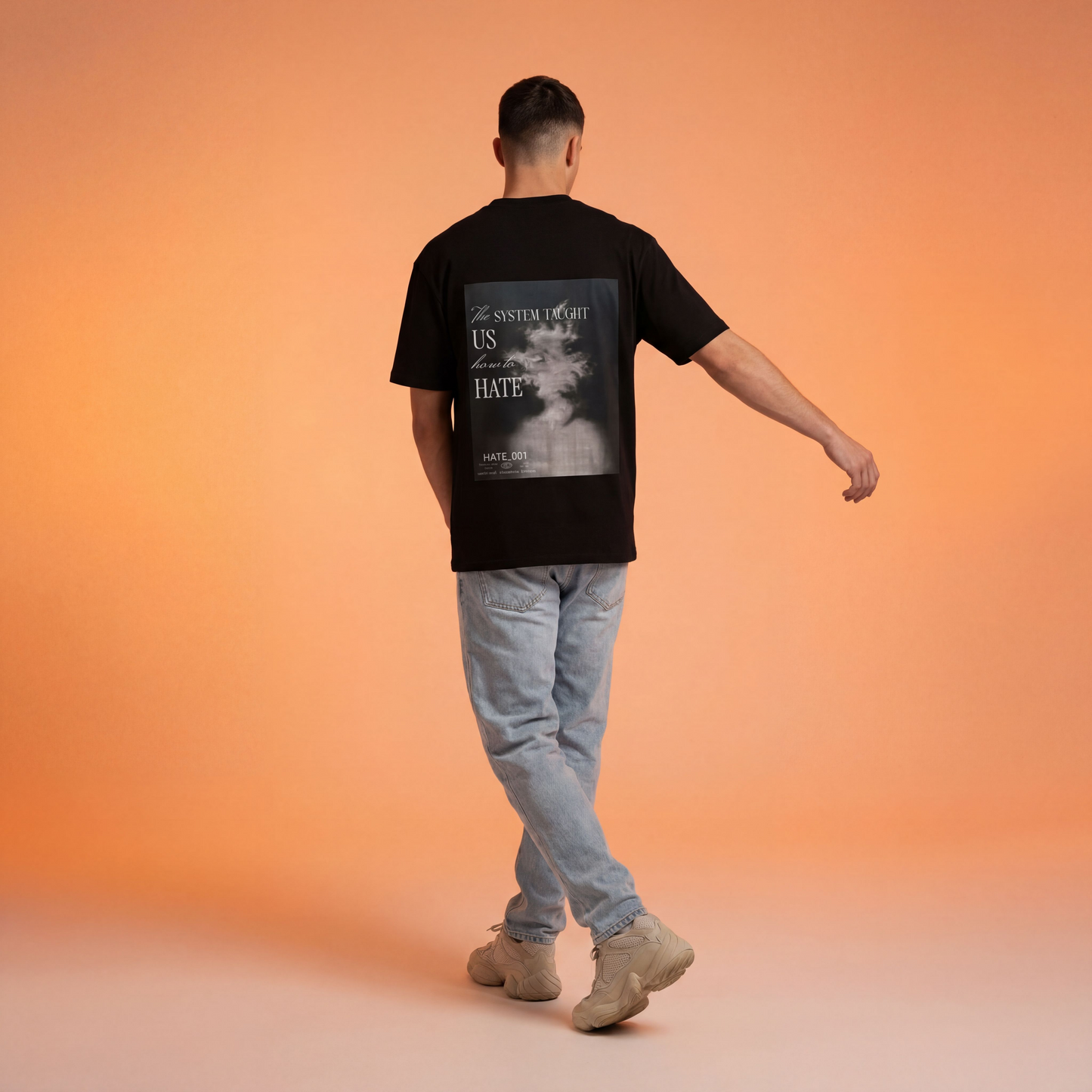 HATE_001